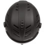Kask narciarski Mango Volcano Pro