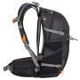 Plecak Zajo Ortler 20 Backpack