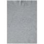 Bluza dziecięca Lego Wear Lwsato 202 Grey