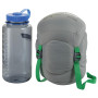 Śpiwór puchowy Therm-a-Rest Hyperion 20 UL Bag Reg
