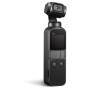 Kamera DJI Osmo Pocket czarny Black