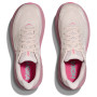 Damskie buty do biegania Hoka W Clifton 10 Wide