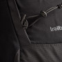 Plecak Montane Trailblazer 44
