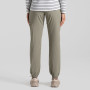 Spodnie Craghoppers NosiLife Lola Trouser