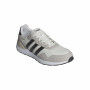 Buty męskie Adidas Run 60S 4.0