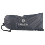 Peleryna LittleLife Carrier Rain Cover