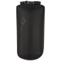 Worek Sea to Summit Lightweight Dry Sack 13l czarny Black