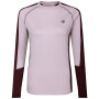 Damska bielizna Dare 2b W Exchange IV Baselayer Set