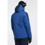 Męska kurtka narciarska Tenson Core Ski Jacket