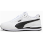 Buty męskie Puma ST Runner v4 L