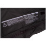 Worek biwakowy High Point Cover Big
