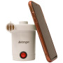 Pompka Vango Mistral AC/DC Pump