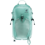 Plecak Deuter Trail 23 SL 2023