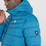 Kurtka zimowa męska Dare 2b Drifter Jacket