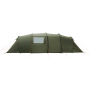 Namiot rodzinny Easy Camp Leka Twin 8