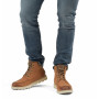 Buty męskie Sorel Madson™ Ii Moc Toe Wp 2022