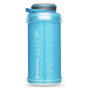 Butelka Hydrapak Stash Bottle 1l