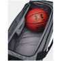 Torba sportowa Under Armour Undeniable 5.0 Duffle MD