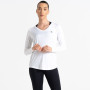 Koszulka damska Dare 2b Discern Tee