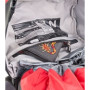 Plecak Deuter Guide 45+ 2016