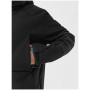 Kurtka zimowa męska 4F Technical Jacket M510