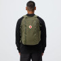 Plecak turystyczny Fjällräven Färden Carry-On Pack 30