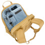 Plecak Thule EnRoute 26 L