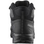 Buty męskie Salomon X Ultra 5 Mid Wide Gore-Tex