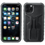 Pokrowiec Topeak Ridecase pro Iphone 11 Pro