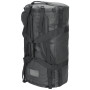 Torba podróżna Warg Transit Duffel 90L