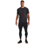 Męska koszulka Under Armour Tech 2.0 Dash SS