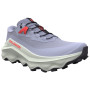 Damskie buty do biegania Salomon Ultra Glide 3