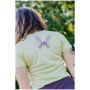 Koszulka damska High Point Skim Lady T-Shirt