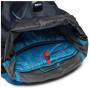 Plecak Cotopaxi Arenal 32L