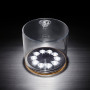 Lampka MPOWERD Luci Original