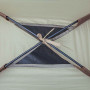 Namiot Zulu Easy Tent 3