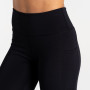 Legginsy damskie 3/4 Dare 2b Influential II 3/4 Legging