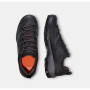 Buty męskie Mammut Ducan Low GTX® Men