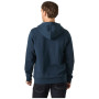 Bluza męska Helly Hansen Core Graphic Hoodie