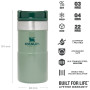 Kubek termiczny Stanley Neverleak 250 ml