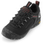 Buty Alpine Pro Spidere