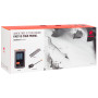 Zestaw lawinowy Mammut Barryvox Package