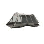 Namiot Outwell Montana 6P (2019)