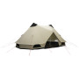 Namiot rodzinny Robens Klondike Twin khaki Khaki