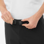 Spodenki męskie Salomon Outerpath Utility short