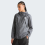Kurtka damska The North Face Antora Rain Jacket