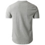 Koszulka męska Dare 2b Movement III Tee