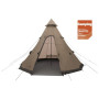 Namiot Easy Camp Moonlight Tipi