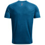 Koszulka męska Under Armour Breeze 2.0 Trail Tee