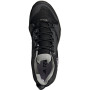 Buty damskie Adidas Terrex AX3 GTX W